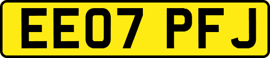EE07PFJ