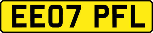 EE07PFL