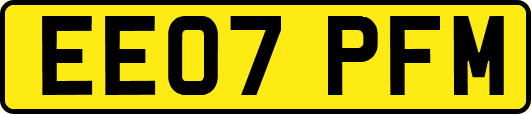 EE07PFM