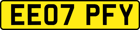 EE07PFY