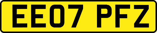 EE07PFZ