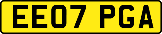 EE07PGA