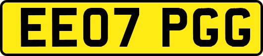 EE07PGG