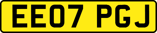 EE07PGJ
