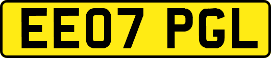 EE07PGL