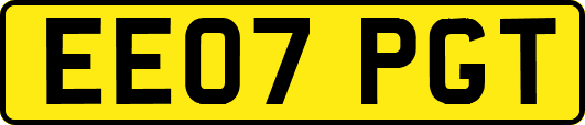 EE07PGT