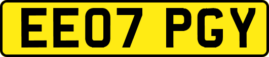 EE07PGY