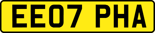 EE07PHA