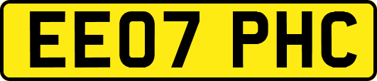 EE07PHC