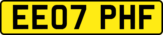 EE07PHF