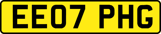 EE07PHG