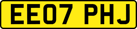 EE07PHJ