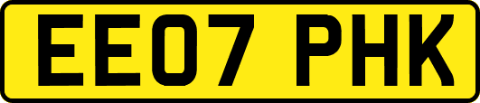 EE07PHK