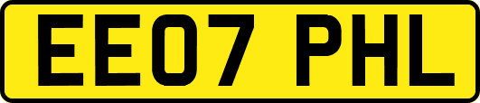 EE07PHL
