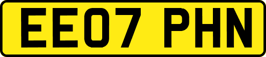 EE07PHN