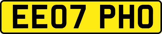 EE07PHO