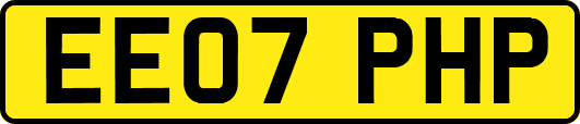 EE07PHP