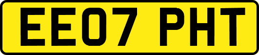EE07PHT