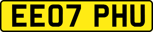 EE07PHU