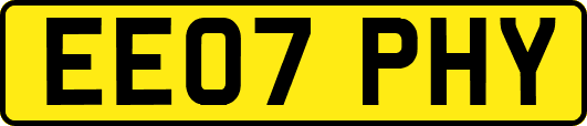 EE07PHY