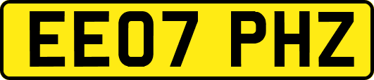 EE07PHZ