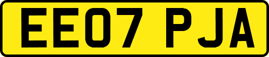 EE07PJA