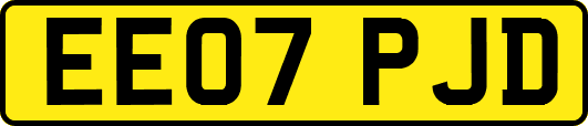 EE07PJD