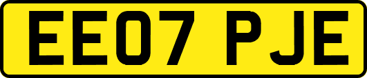 EE07PJE