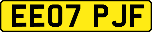 EE07PJF