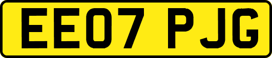 EE07PJG