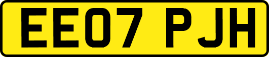 EE07PJH