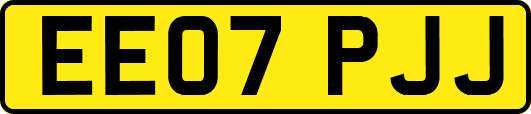 EE07PJJ