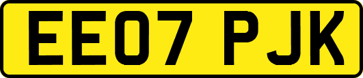 EE07PJK