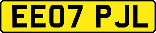 EE07PJL