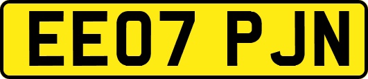 EE07PJN