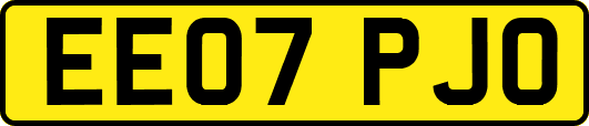 EE07PJO