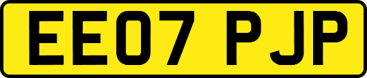 EE07PJP