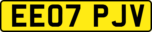 EE07PJV
