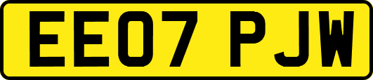 EE07PJW