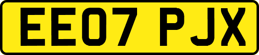 EE07PJX