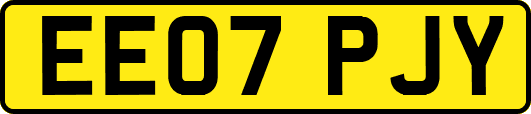 EE07PJY