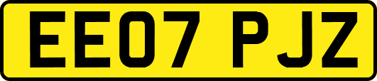 EE07PJZ