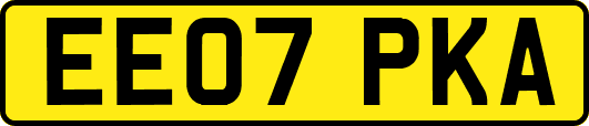 EE07PKA