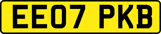 EE07PKB