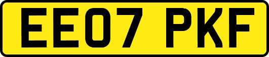 EE07PKF