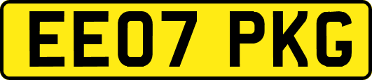 EE07PKG
