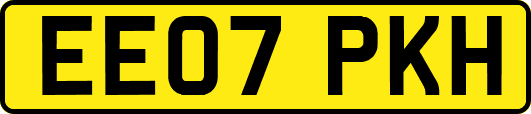 EE07PKH