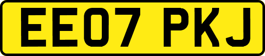 EE07PKJ