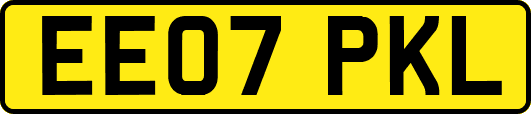 EE07PKL