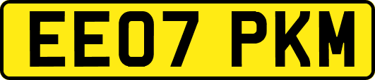 EE07PKM